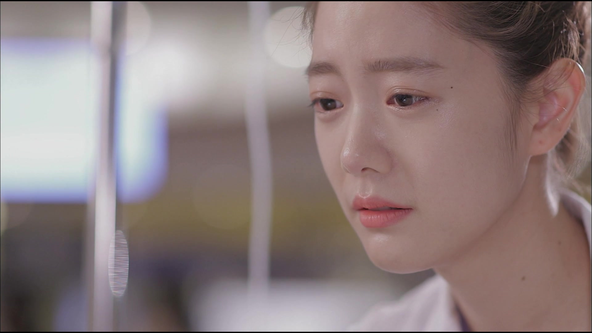 emergency-couple-arabic-dubbed-episode-17-arabic-dubbed