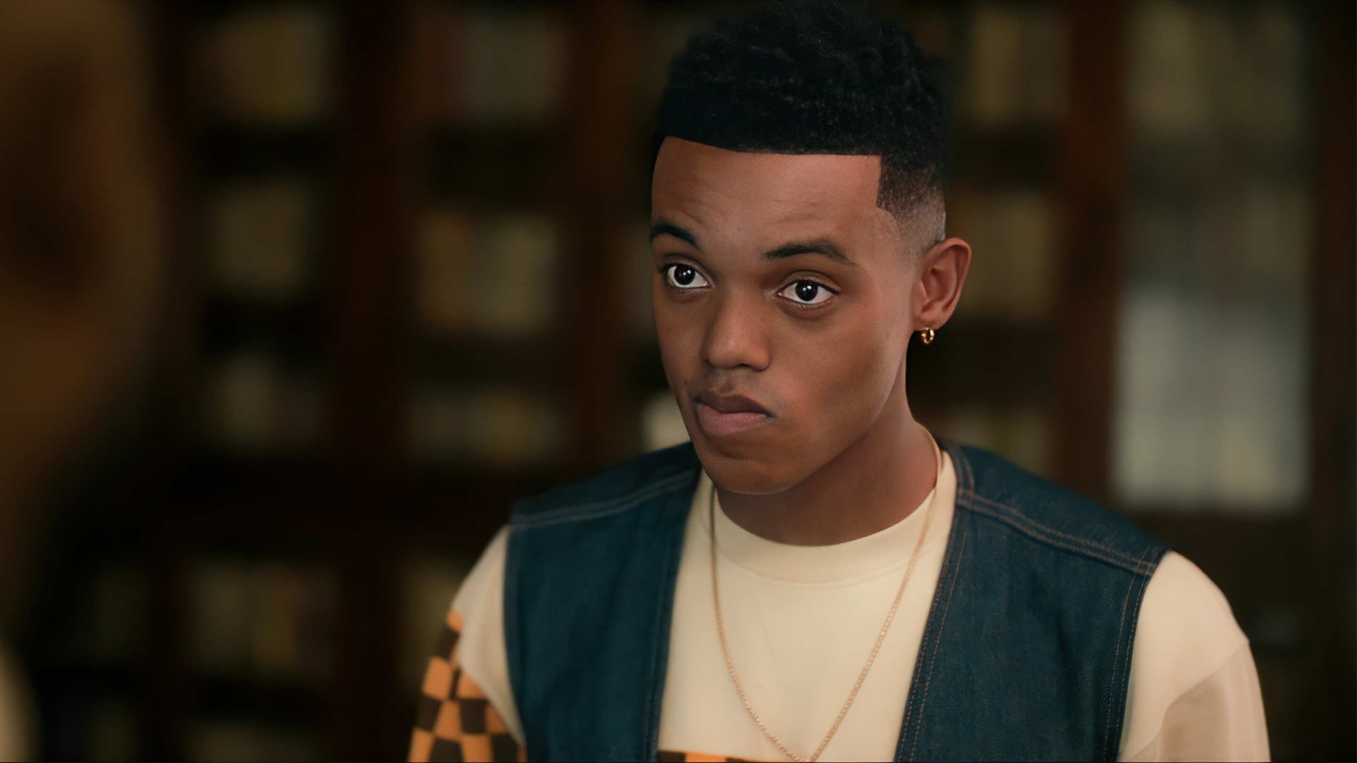 alt bel air