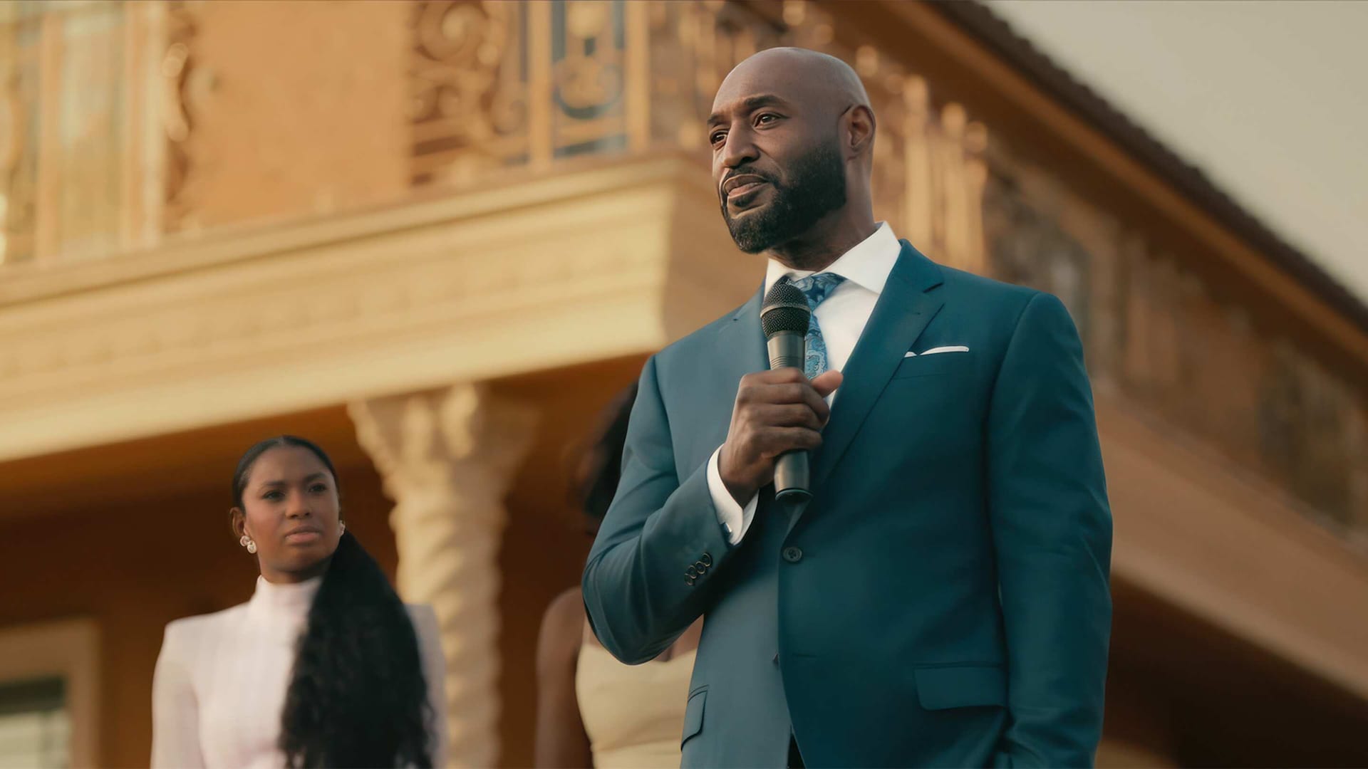 BelAir｜International