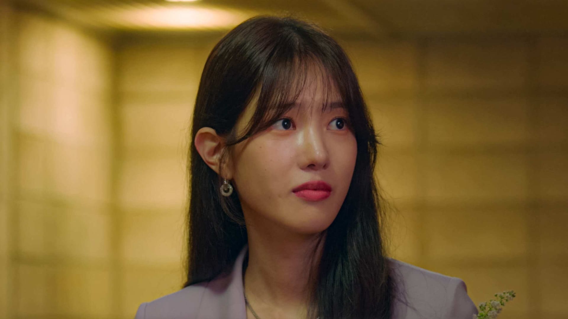 Branding in Seongsu｜Episode 5｜Drama Korea