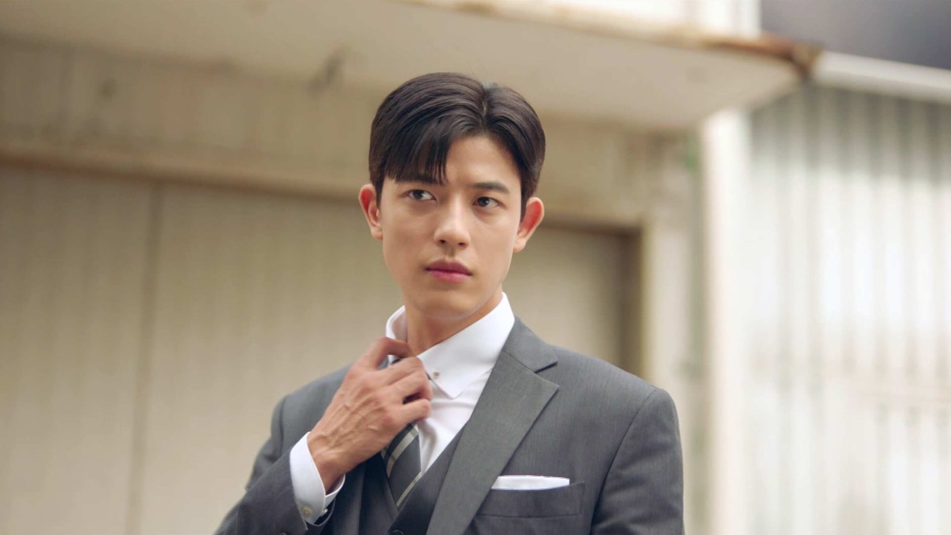 Branding in Seongsu｜Episode 7｜Drama Korea