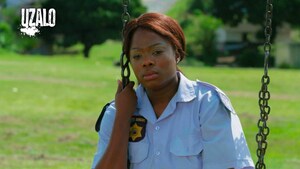 Uzalo full episodes online today