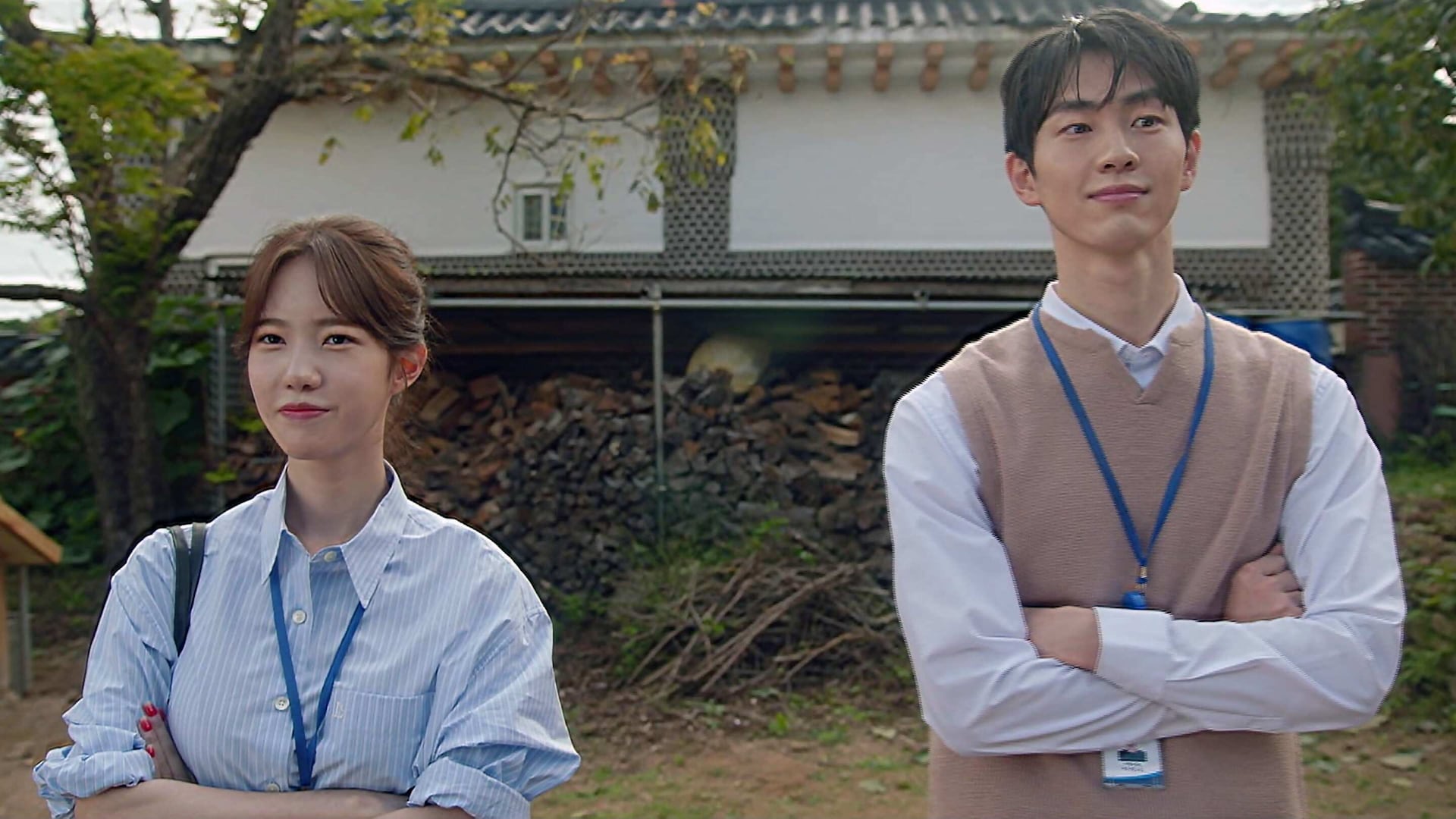 Branding in Seongsu｜Episode 19｜Drama Korea