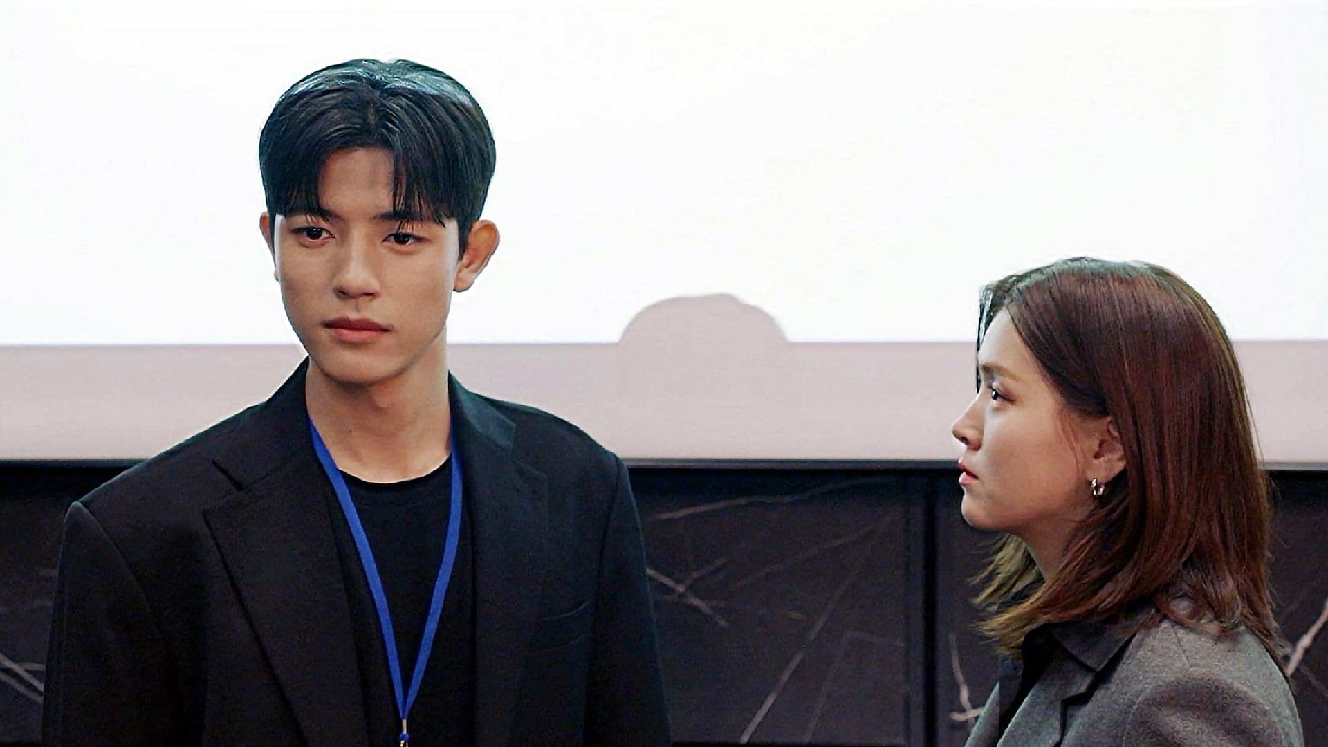 Branding in Seongsu｜Episode 18｜Drama Korea
