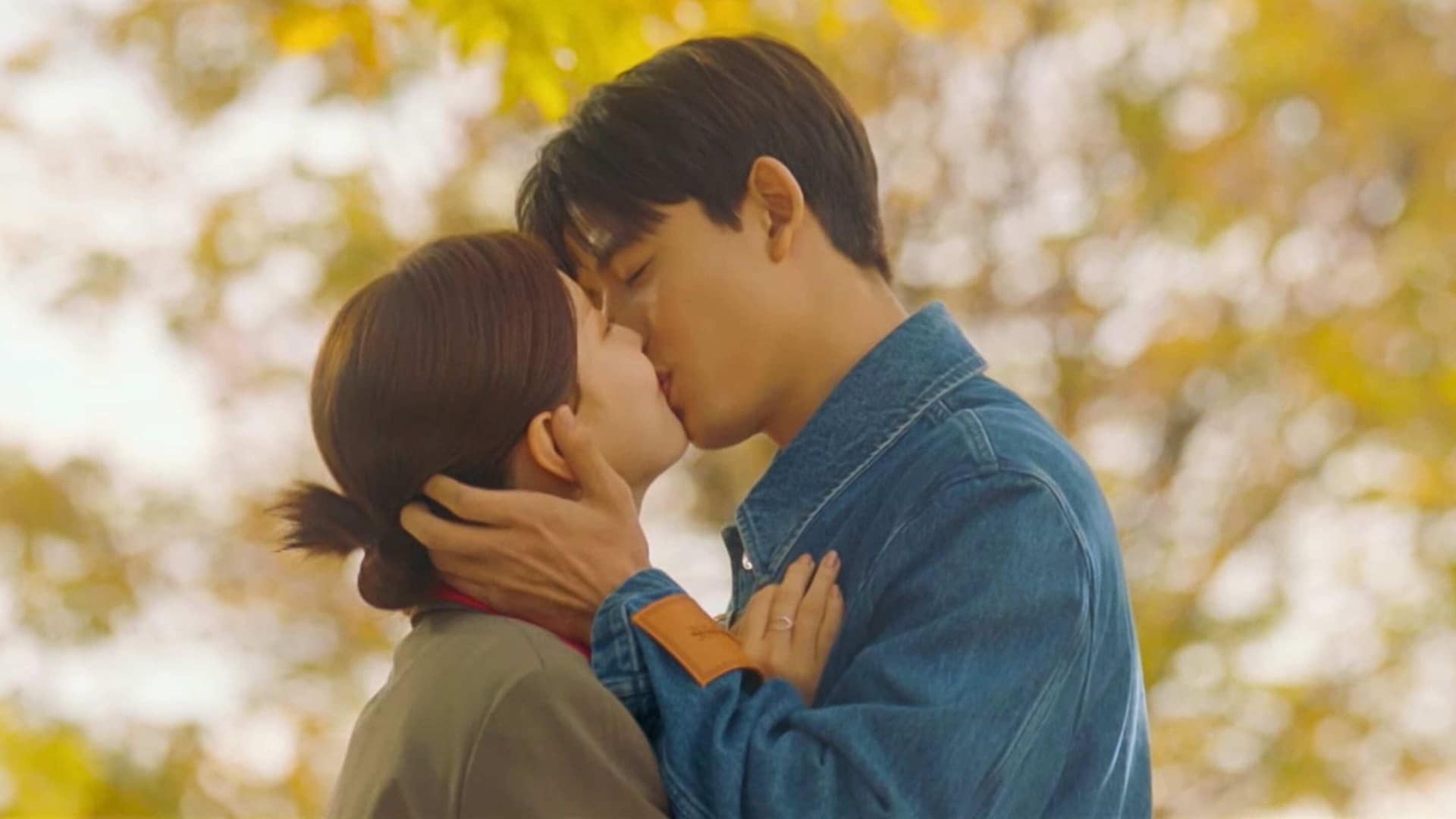 Branding in Seongsu｜Episode 24｜Drama Korea