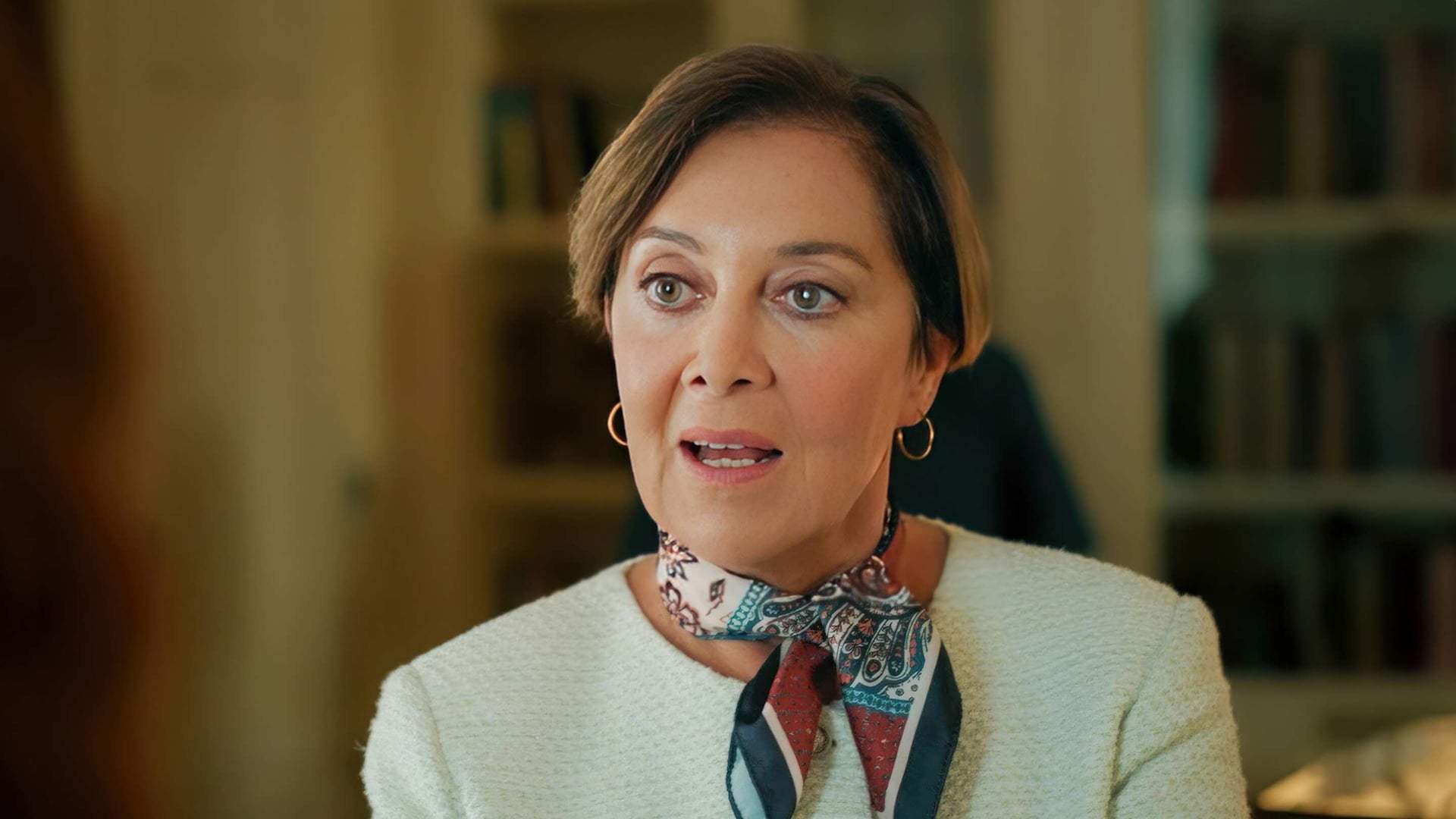 watch-series-the-stickman-episode-82-online-viu-uae