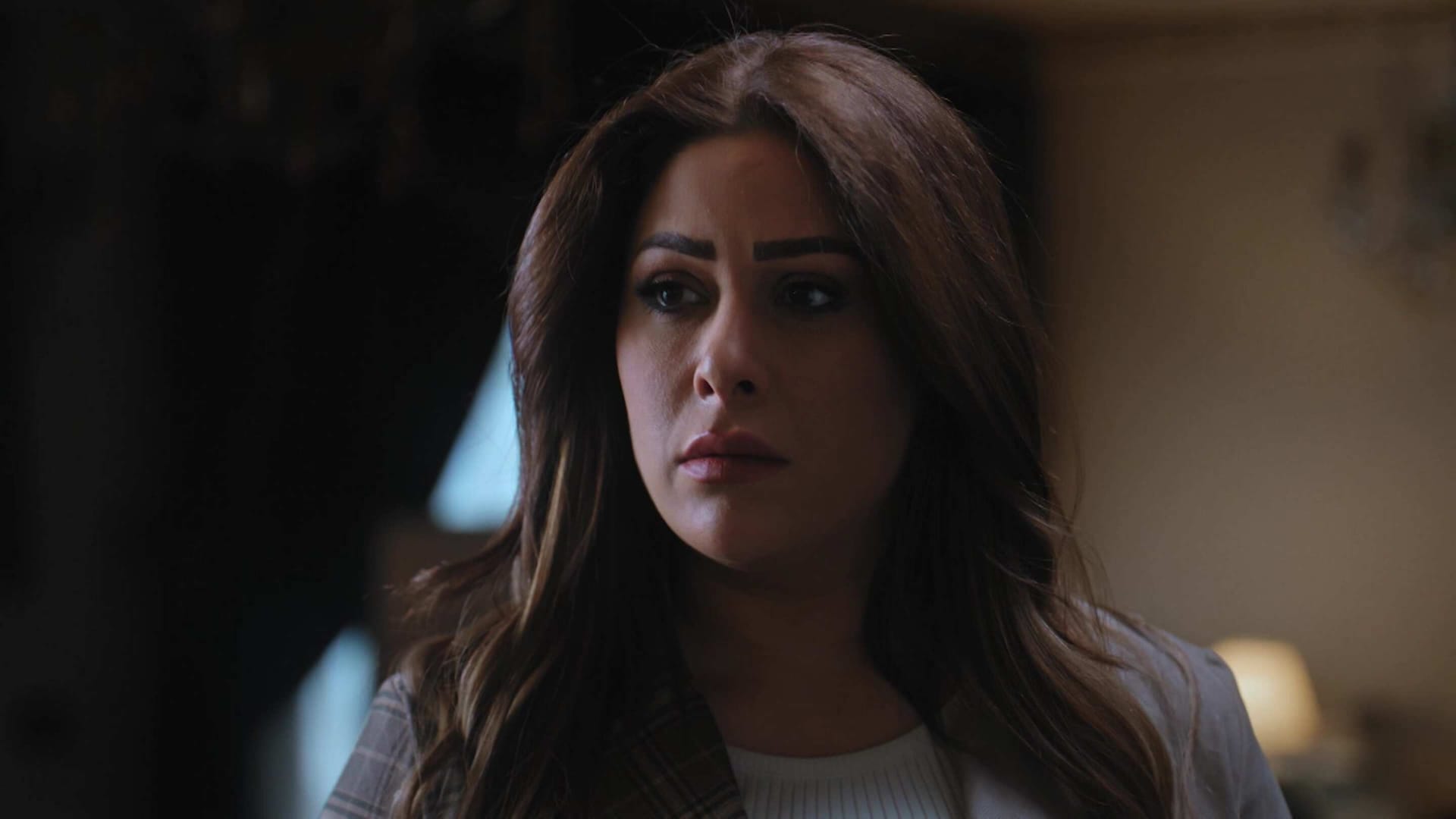 Watch al sadikat online viu episode 12 ramadan series 2024
