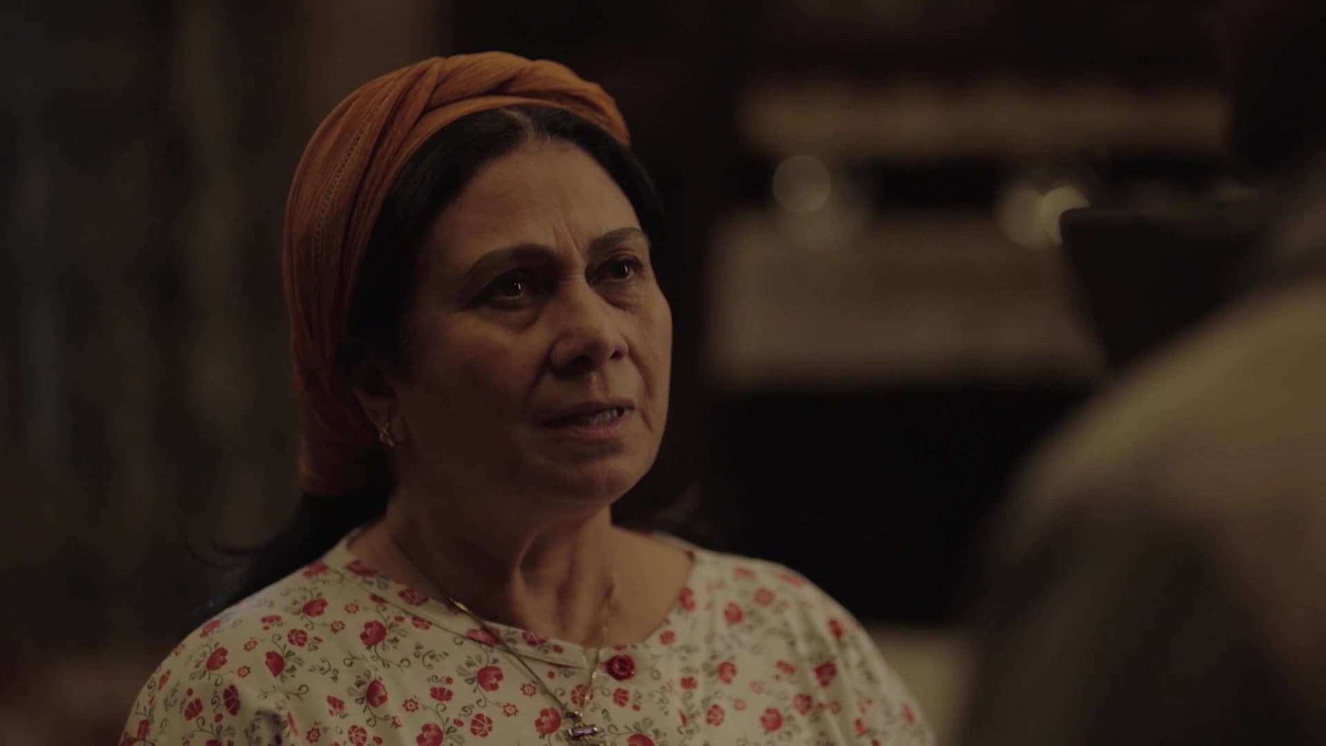 watch-haq-arab-online-viu-episode-11-ramadan-series-2024