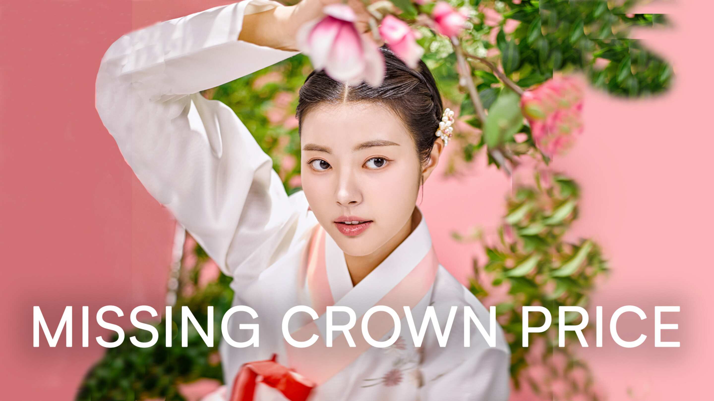 Trailer Missing Crown Prince Trailers Viu Indonesia