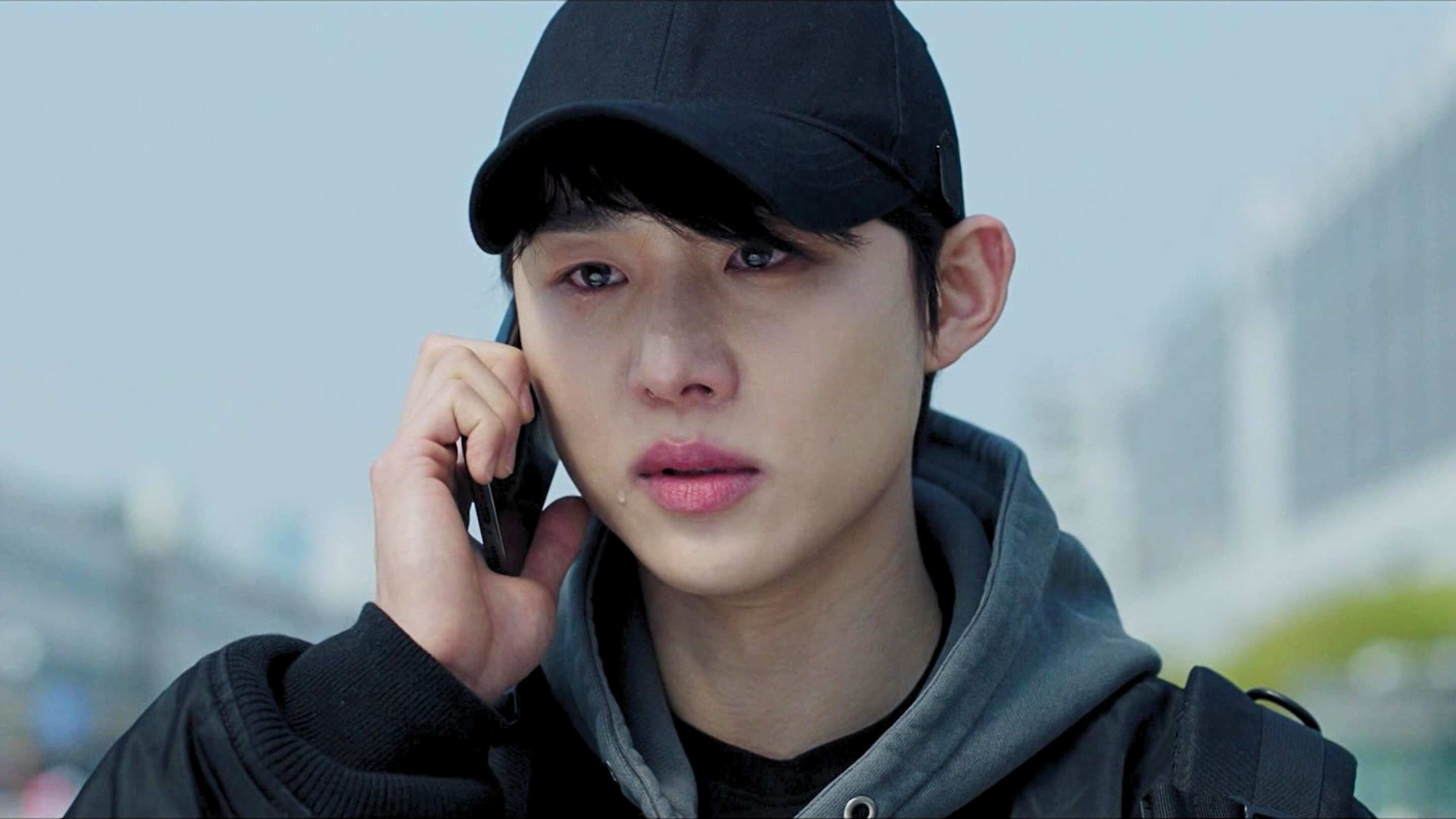 Nothing Uncovered｜Episode 12｜Drama Korea | Viu Indonesia