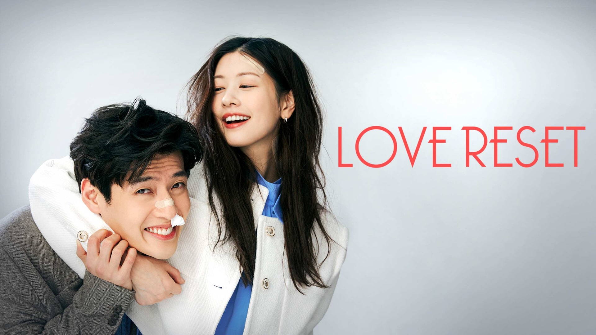 love reset korean movie review