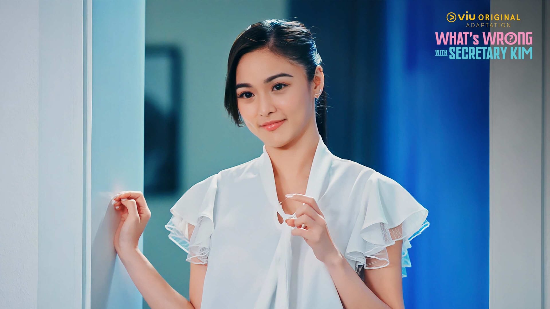 watch-series-what-s-wrong-with-secretary-kim-viu-original-adaptation