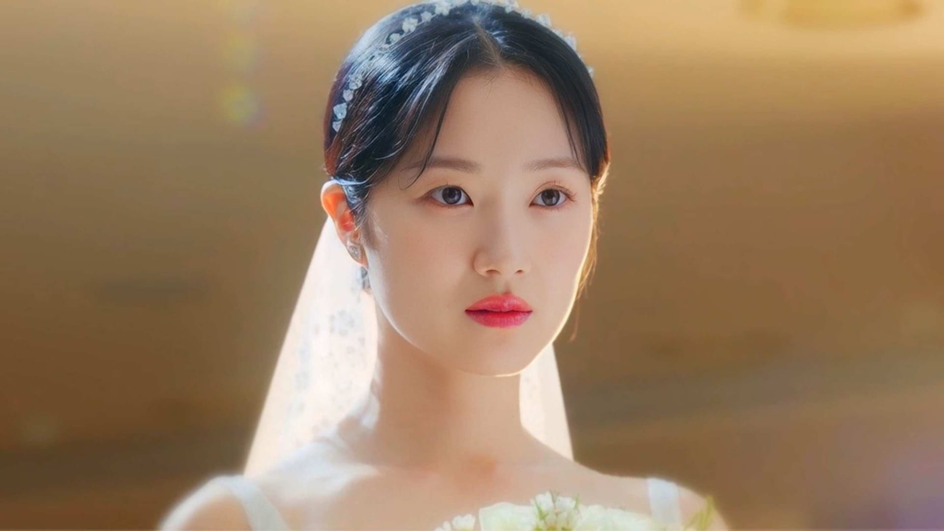 lovely-runner-episode-16-korean-dramas