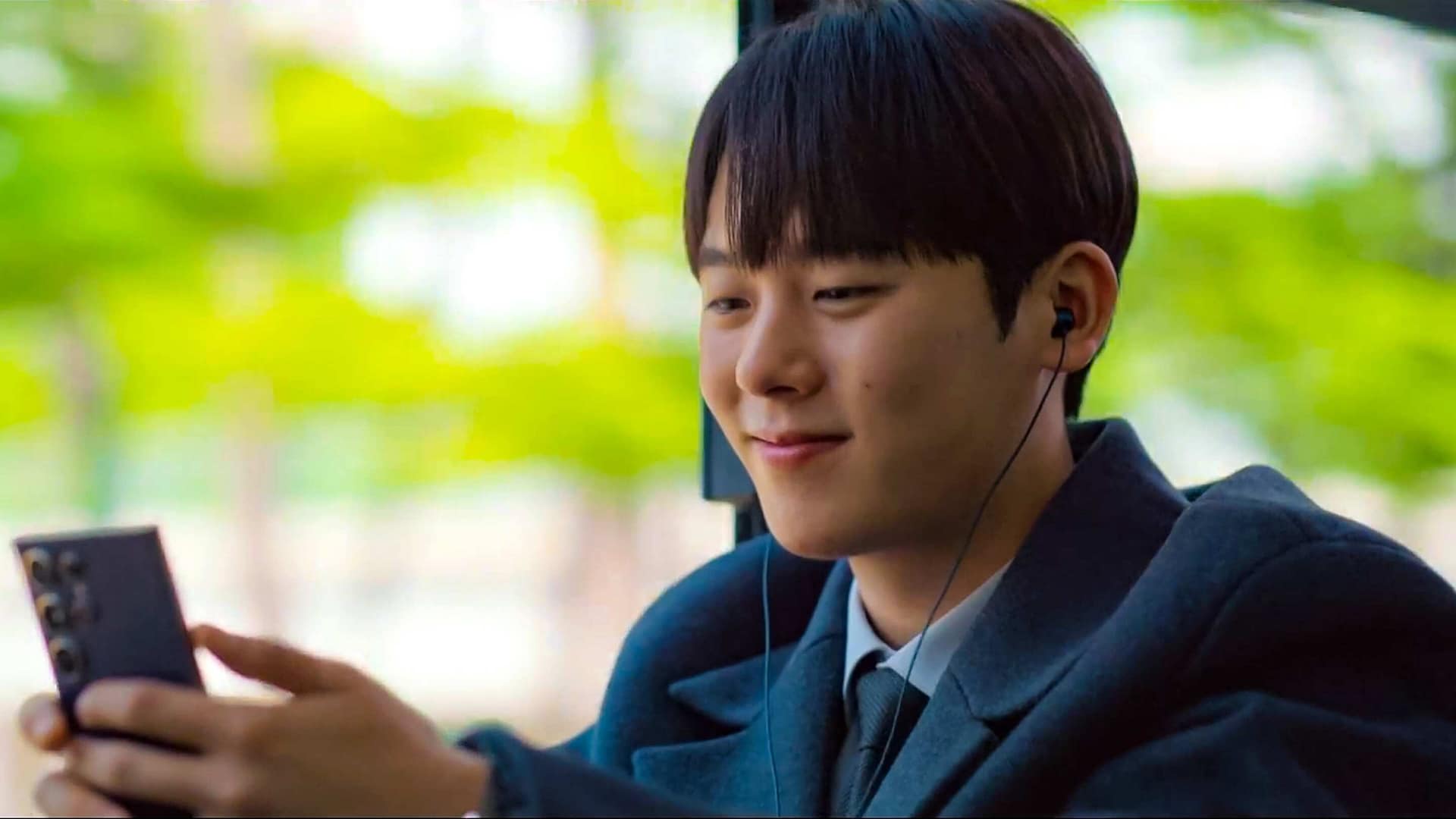 The Auditors｜Korean Dramas