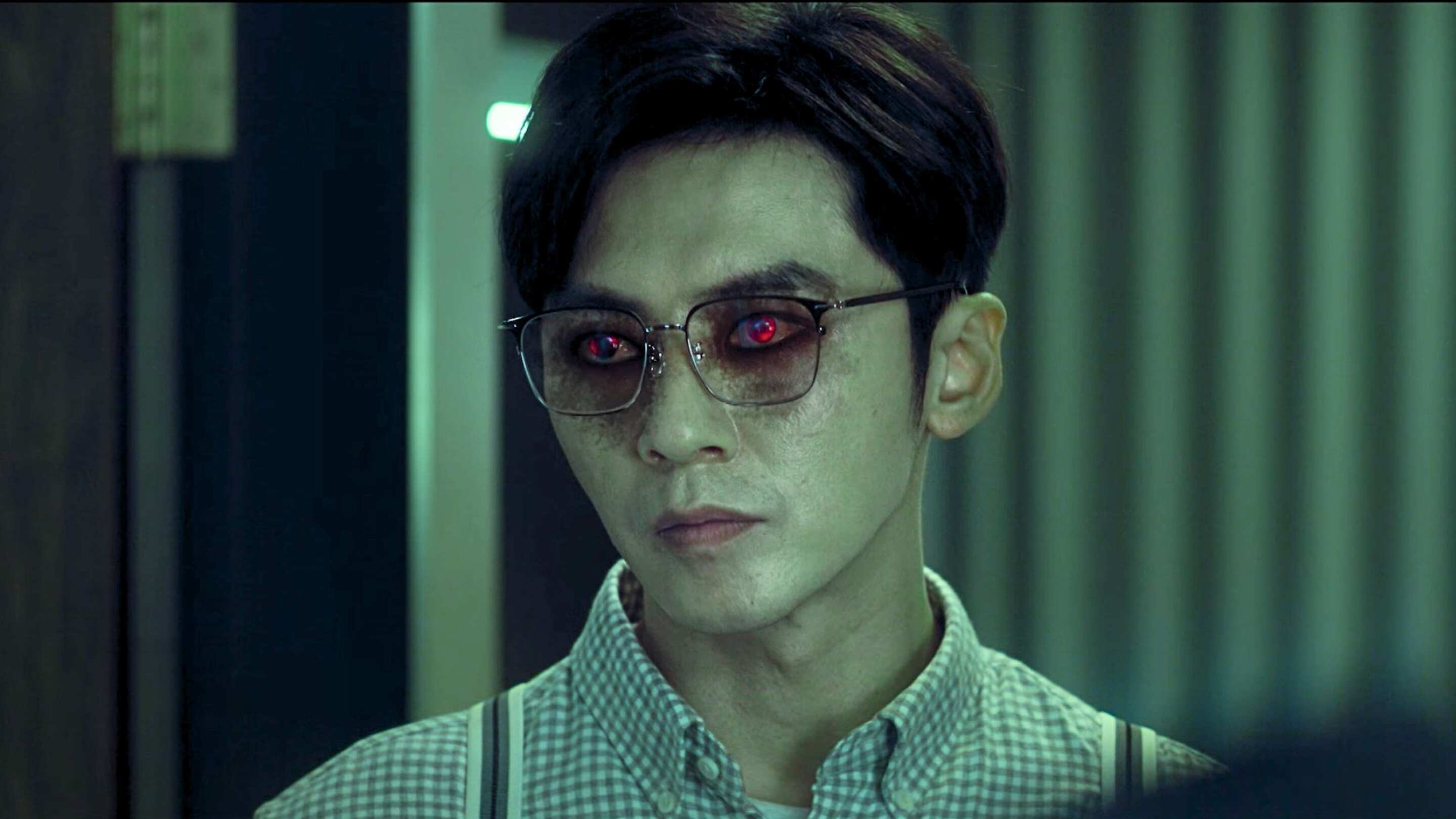 Haunted House For Sale｜Episode 6｜Chinese Dramas