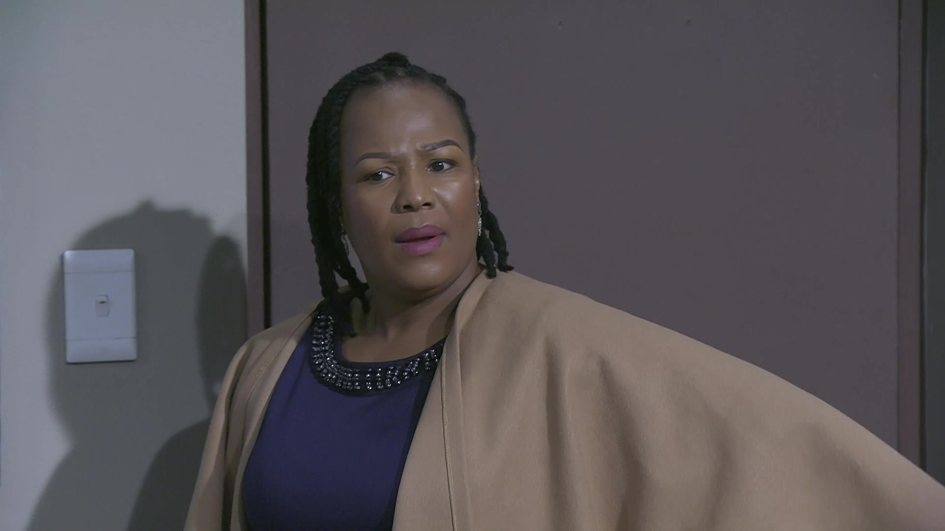 Skeem saam s13 episode 15 local viu south africa