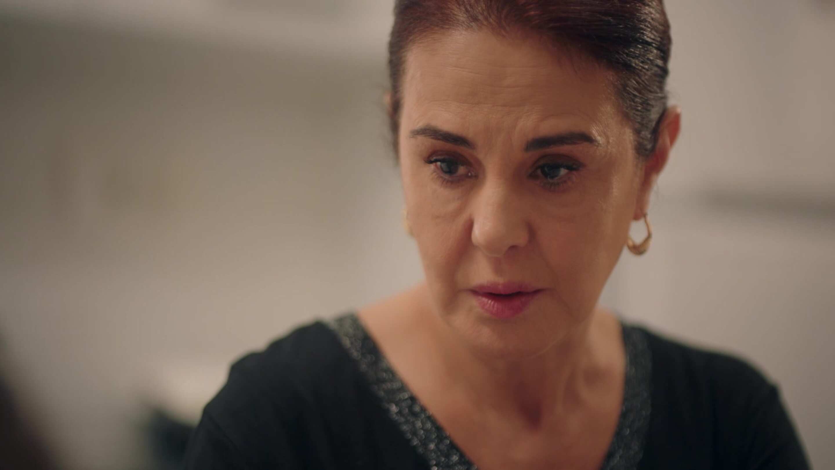 Lost In Love Episode 30 Turkish Dramas