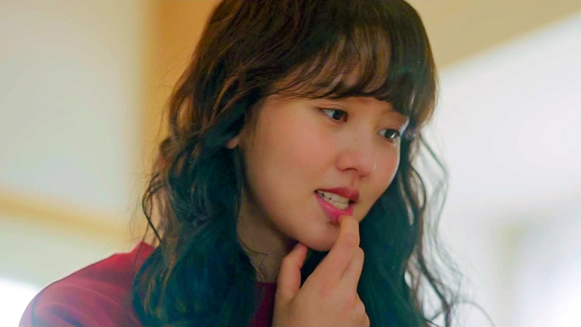 Serendipity's Embrace｜Episode 6｜Korean Dramas