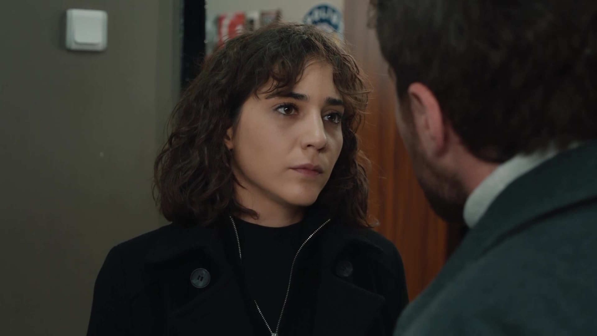 three-sisters-episode-232-turkish-original