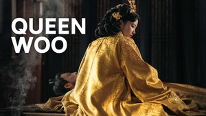 Queen Woo