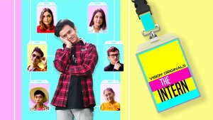 Combo MeVVah Vision+ | Ep 0 | Trailer: The Intern