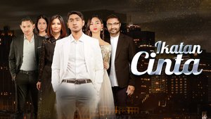Combo MeVVah Vision+ | Ep 0 | Trailer: Ikatan Cinta