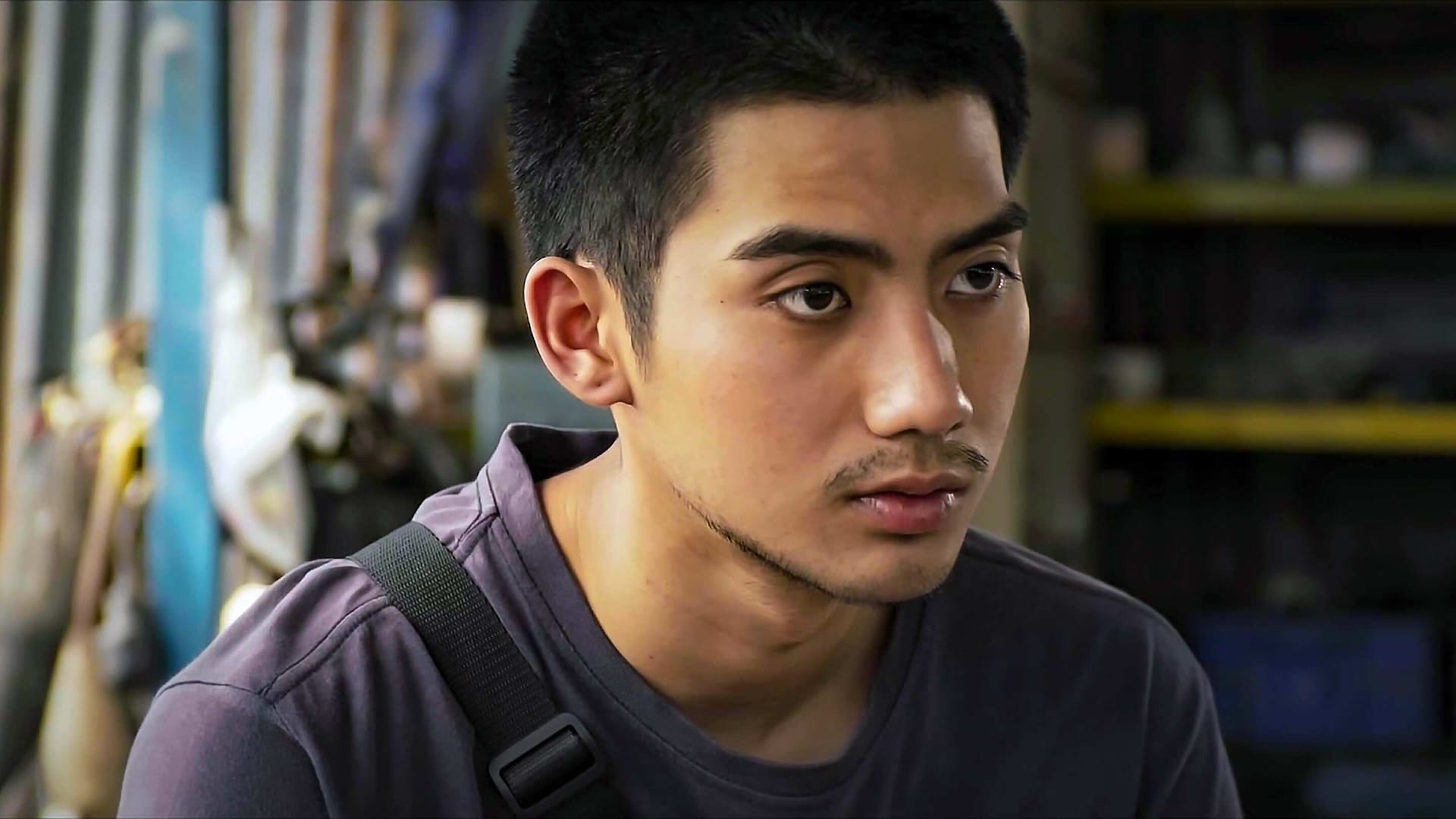 baan-choek-dee-the-series-season-1-episode-11-thai-dramas
