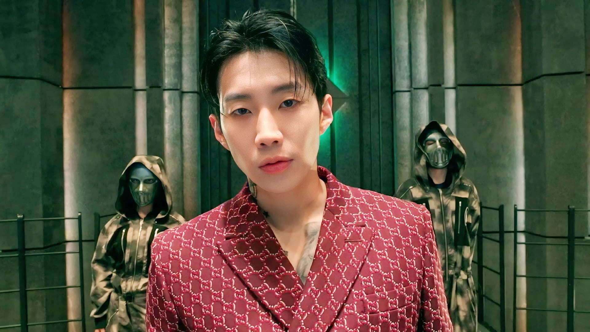 rap-public-korean-shows