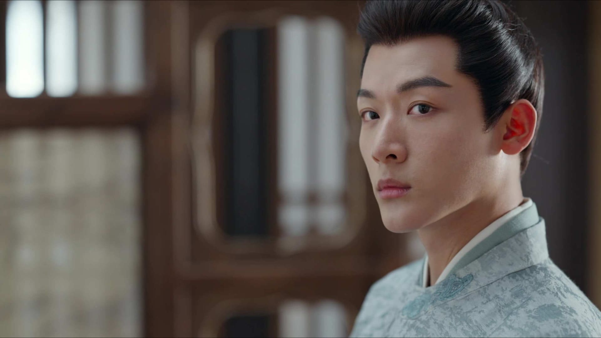 the-rise-of-ning-episode-3-chinese-dramas