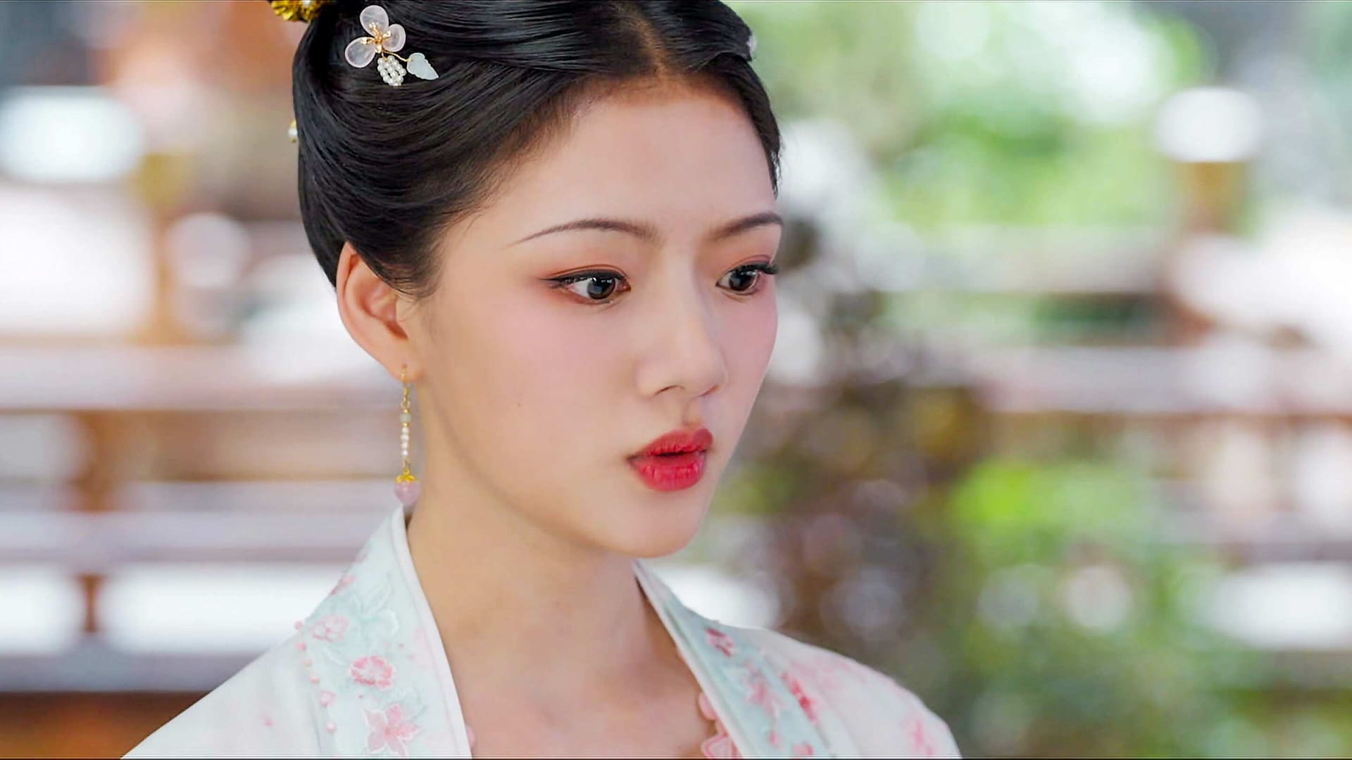 The rise of ning episode 10 asian