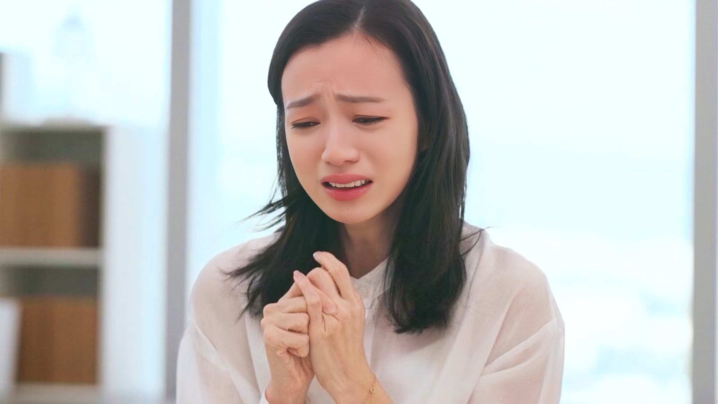 uncle-for-rent-episode-9-asian