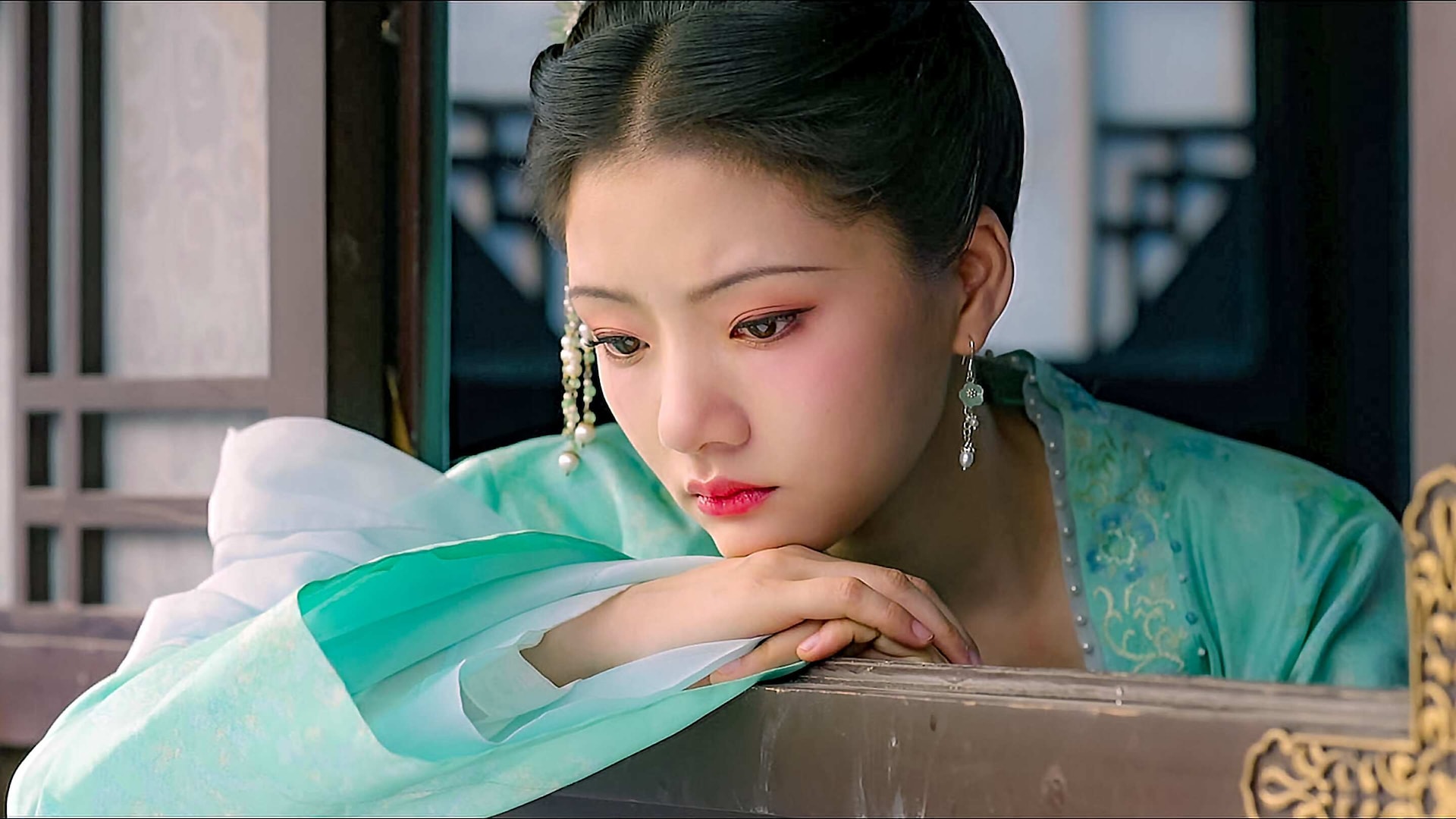 The rise of ning episode 36 international viu south africa