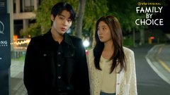 Family By Choice｜Viu Original | Viu Indonesia