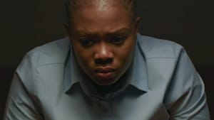 Uzalo