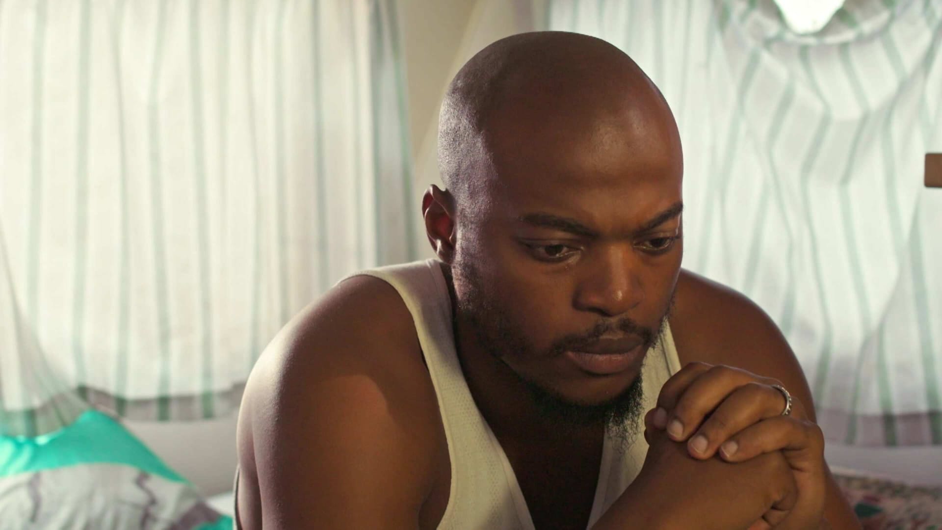 Uzalo