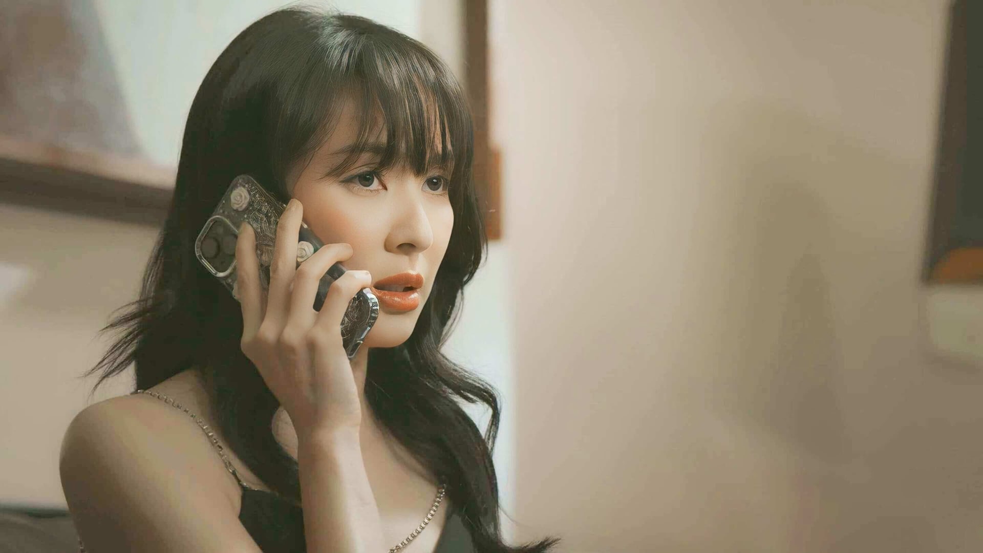 Микки Баттерспен порно