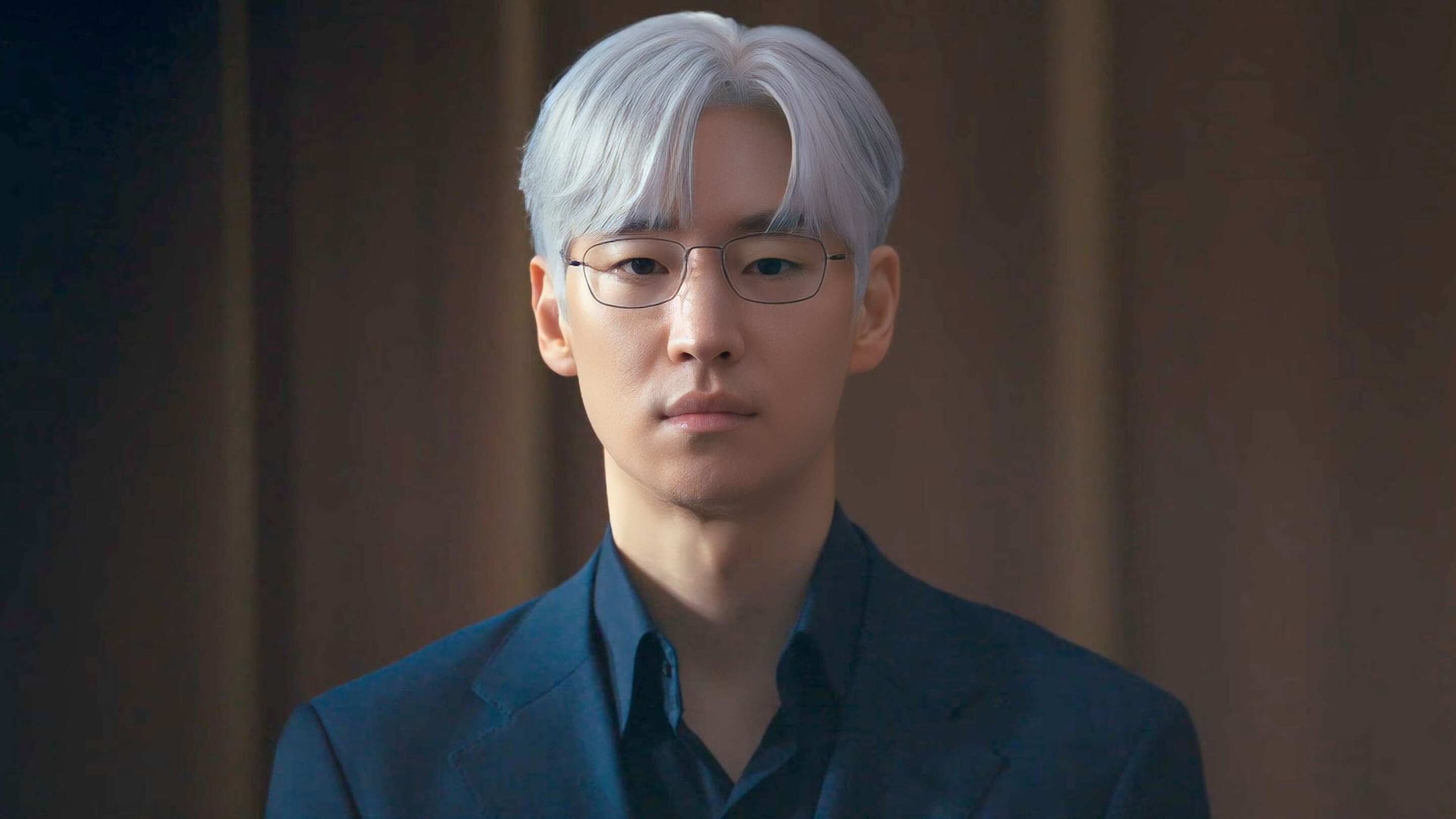 the-art-of-negotiation-episode-11-korean-dramas-viu-indonesia