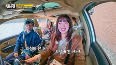 Running Man (2025)｜Episode 734｜Korean Variety | Viu Malaysia