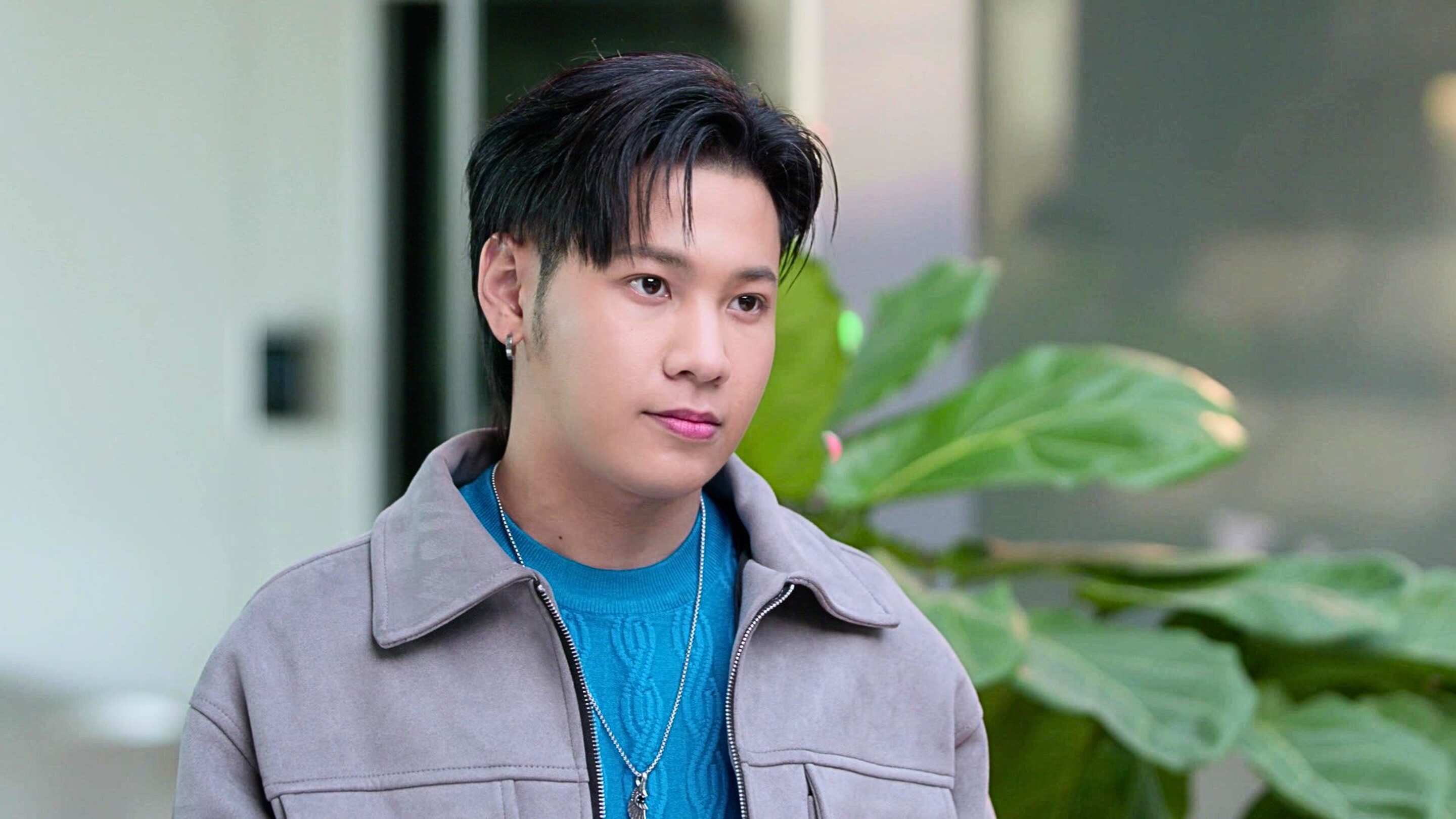 The Ex-Morning｜Episode 3｜Thai Dramas | Viu Indonesia