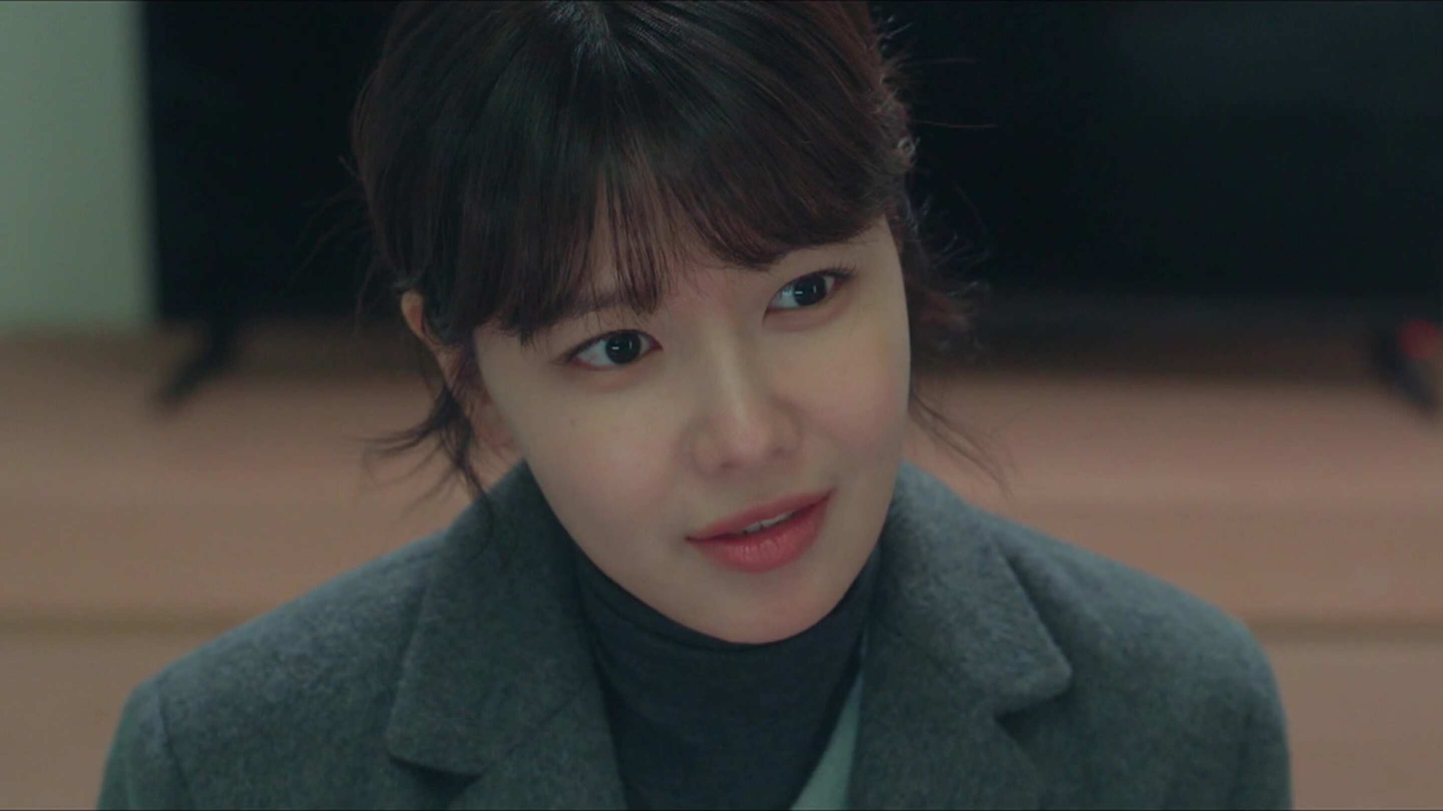 Second Shot at Love｜Episode 12｜Drama Korea | Viu Indonesia