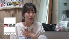 Running Man (2025)｜Episode 759｜Korean Variety | Viu Indonesia
