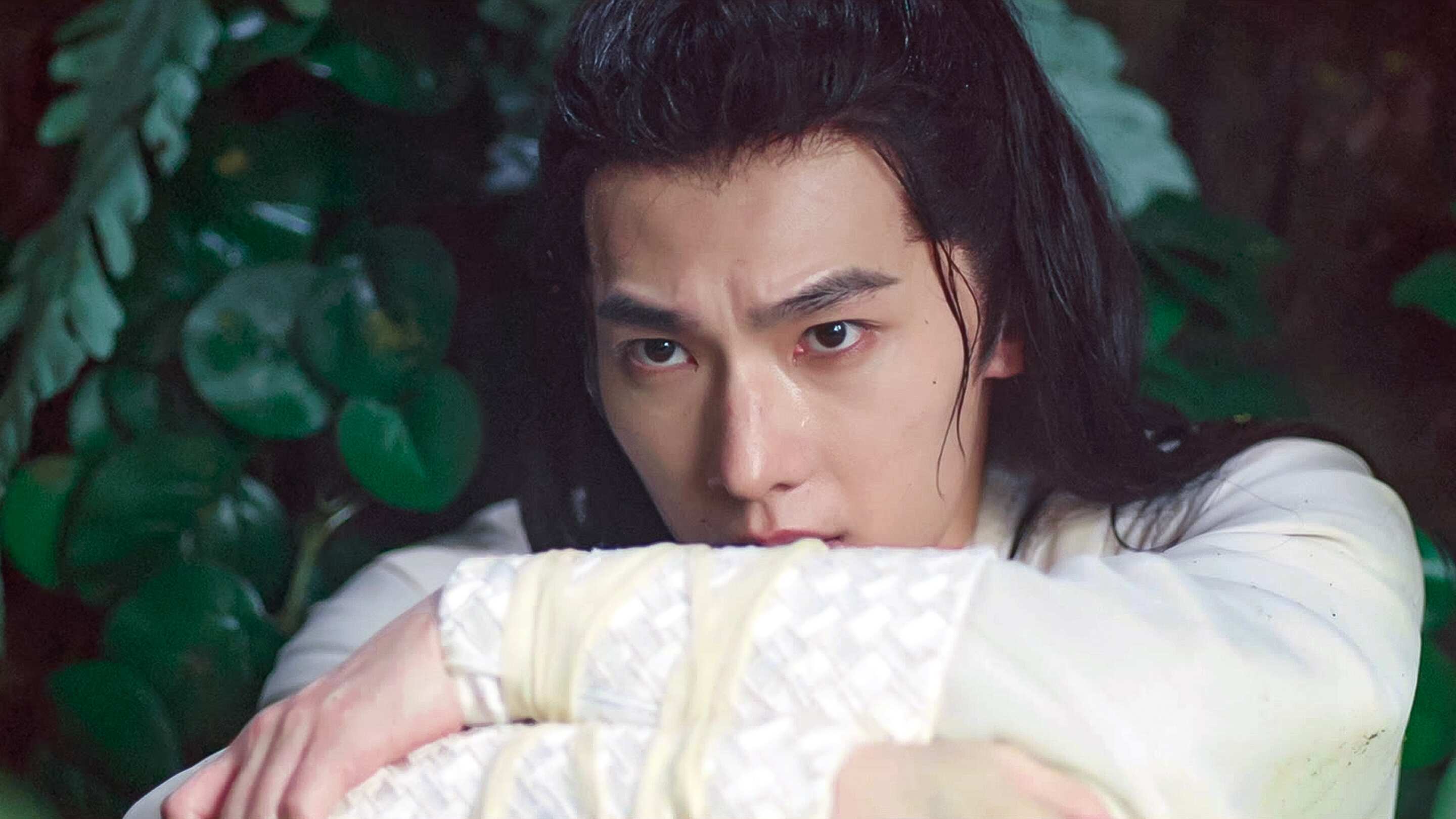 The Immortal Ascension｜Episode 10｜Drama Cina | Viu Indonesia