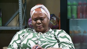 Skeem Saam S14