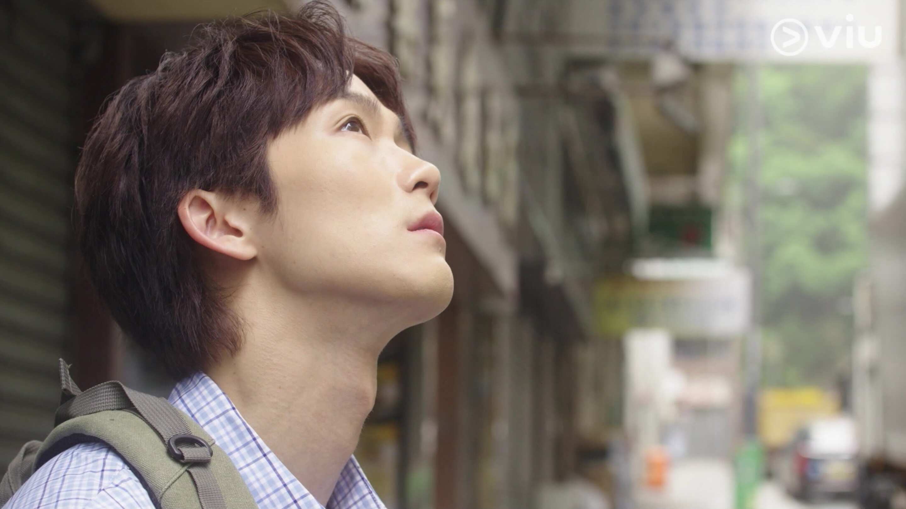 Back To School Episode 11 Viu Original Viu Indonesia