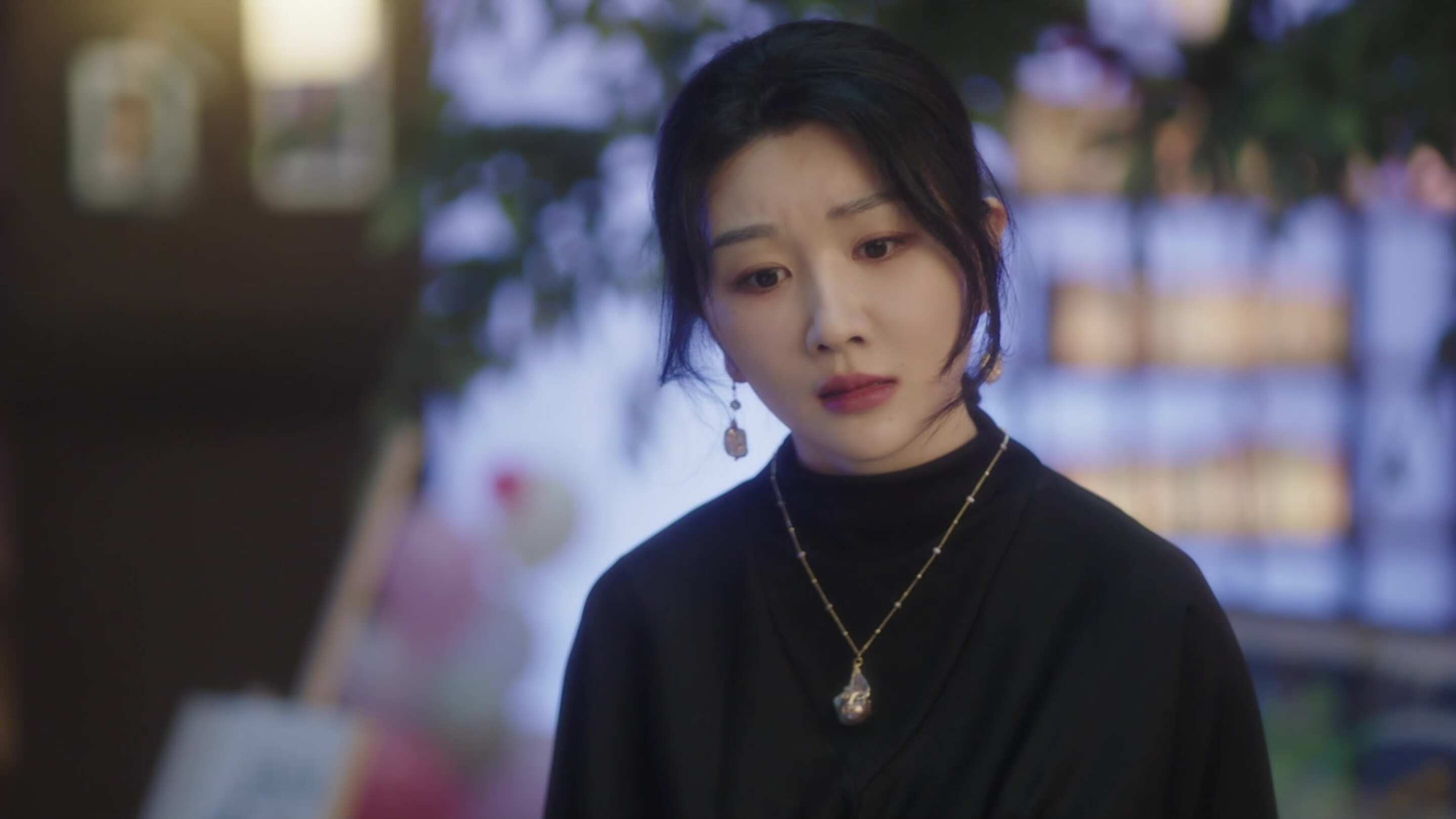 First Choice｜Episode 15｜Drama Cina | Viu Indonesia