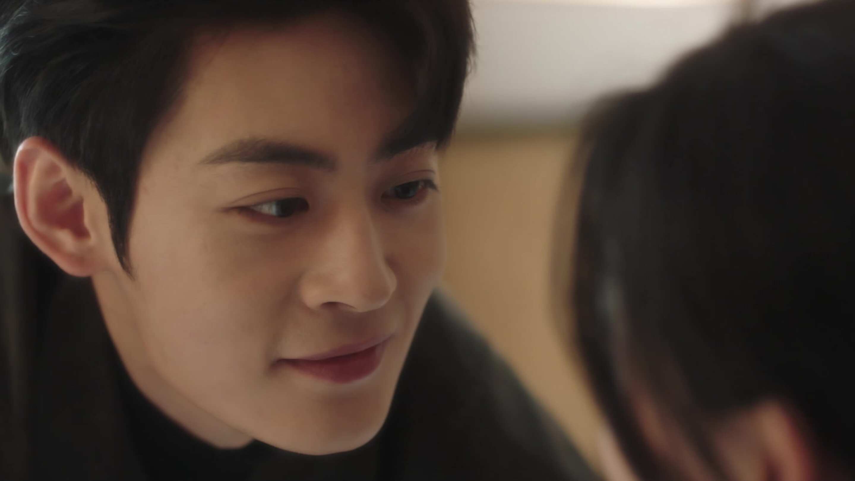 First Choice｜Episode 16｜Drama Cina | Viu Indonesia