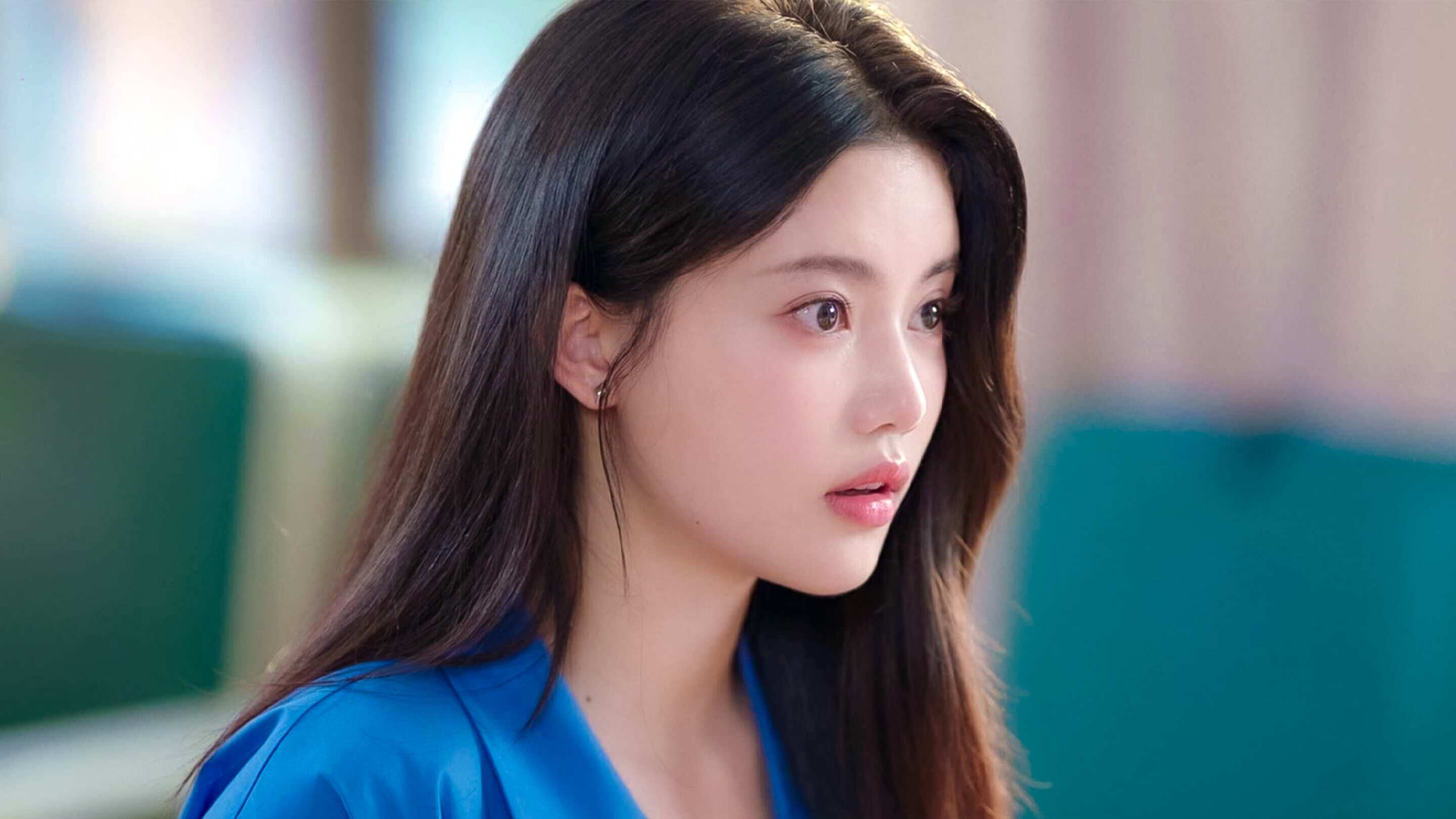 Summit of Our Youth｜Episode 18｜Drama Cina | Viu Indonesia