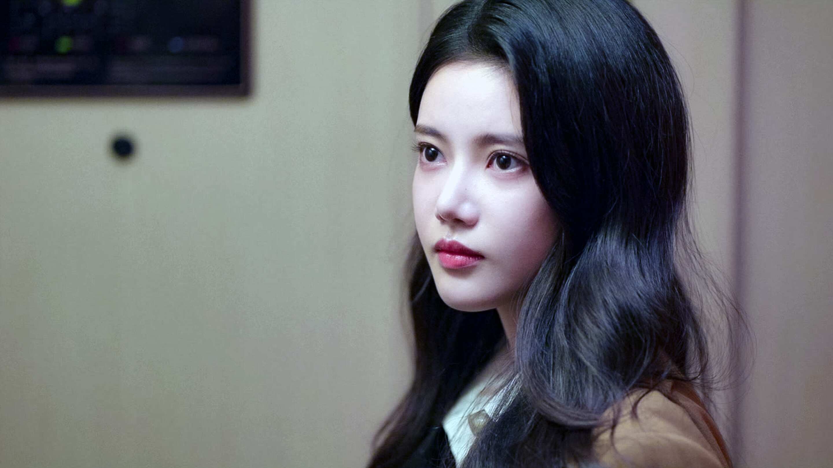 Summit of Our Youth | Chinese Drama｜Episode 22｜Chinese Dramas | Viu ...