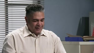 Skeem Saam S14