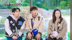 Running Man (2025)｜Episode 734｜FREE | Viu Malaysia